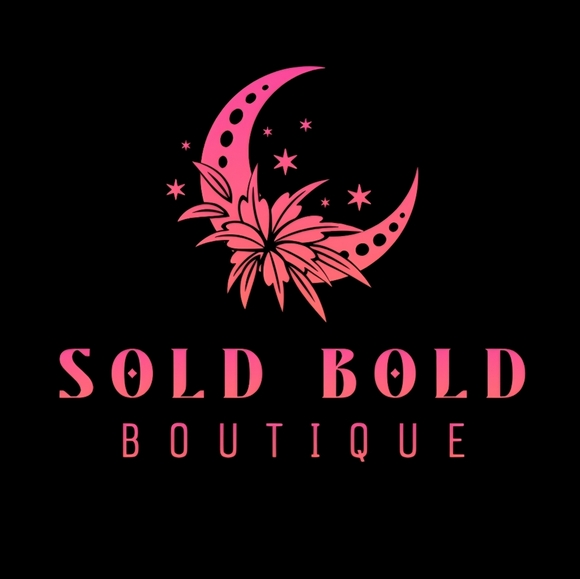 sold_bold
